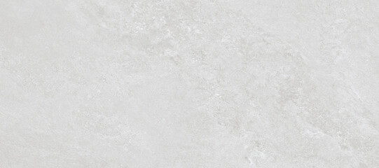 Rustic Marble Texture Background, High Resolution Italian Matt Marble Texture Used For Ceramic Wall