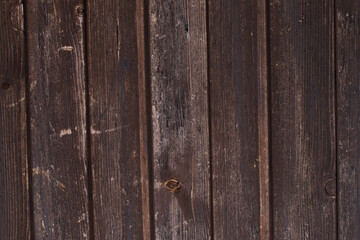 Wood texture background. rustic Wooden texture background. old wood background. Wooden texture. wood planks. wooden Backdrop. Grunge wood texture. abstract background. wooden material. timber, rough.