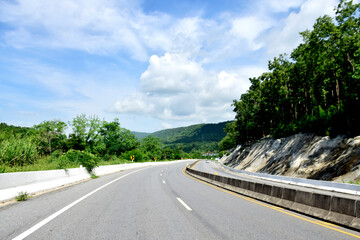 Road No. 12, Thailand