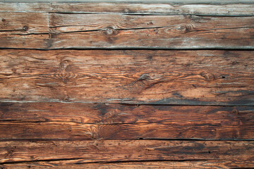 Wood texture background. rustic Wooden texture background. old wood background. Wooden texture. wood planks. wooden Backdrop. Grunge wood texture. abstract background. wooden material. timber, rough.