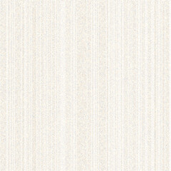 Fototapeta premium Rule 109 Elementary cellular automaton random seed sample implementation illustration