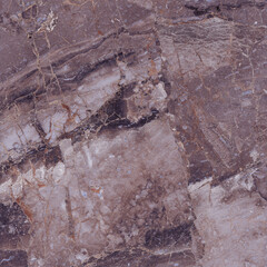 crack stone texture for wall tile and bathroom tile