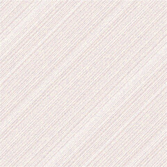 Fototapeta premium Rule 139 Elementary cellular automaton random seed sample implementation illustration