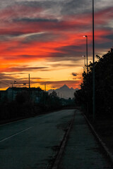 Fototapety na wymiar - Fototapeta24.pl