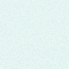 Obraz premium Rule 151 Elementary cellular automaton random seed sample implementation illustration