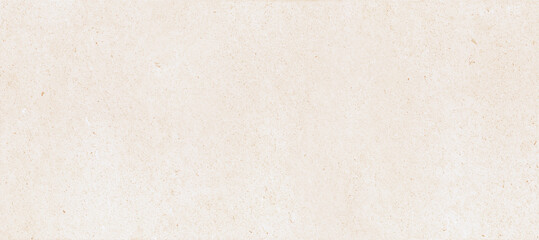white paper texture small dots texture with light brown and ivory background smooth design for wall tile and decoration 