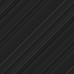 Rule 170 Elementary cellular automaton random seed sample implementation illustration
