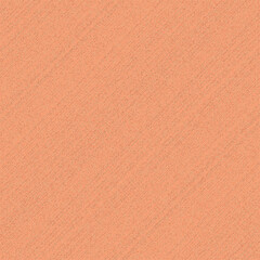 Rule 171 Elementary cellular automaton random seed sample implementation illustration