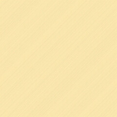 Naklejka premium Rule 171 Elementary cellular automaton random seed sample implementation illustration
