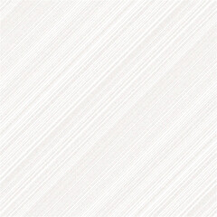 Rule 174 Elementary cellular automaton random seed sample implementation illustration