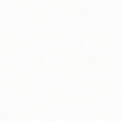 Rule 175 Elementary cellular automaton random seed sample implementation illustration