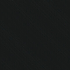 Rule 177 Elementary cellular automaton random seed sample implementation illustration