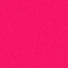 Fototapeta premium Rule 179 Elementary cellular automaton random seed sample implementation illustration