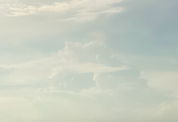 abstract cloudy background, beautiful natural streaks of sky and clouds,
beautiful natural landscape