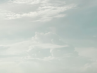 abstract cloudy background, beautiful natural streaks of sky and clouds,
beautiful natural landscape