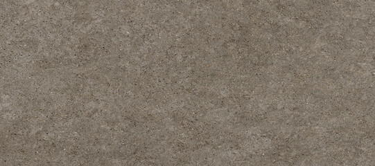 marble texture background, Matt marble texture, natural rustic texture, stone walls texture...