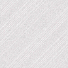 Obraz premium Rule 189 Elementary cellular automaton random seed sample implementation illustration