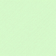 Fototapeta premium Rule 190 Elementary cellular automaton random seed sample implementation illustration
