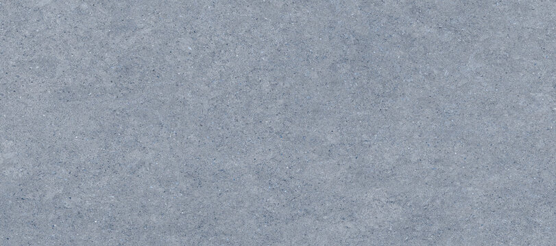 marble texture background, Matt marble texture, natural rustic texture, stone walls texture background with high resolution decoration design business and 