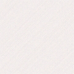 Fototapeta premium Rule 191 Elementary cellular automaton random seed sample implementation illustration