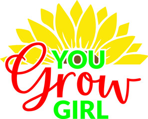 Fototapeta premium flowers svg bundle,flowers svg,flowers svg design, svg bundle,