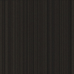 Rule 201 Elementary cellular automaton random seed sample implementation illustration