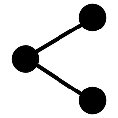 Share Icon