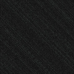 Fototapeta premium Rule 210 Elementary cellular automaton random seed sample implementation illustration