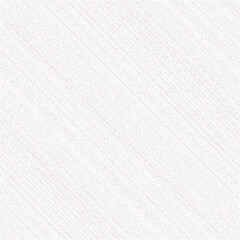 Rule 211 Elementary cellular automaton random seed sample implementation illustration