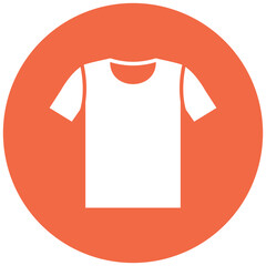 Shirt Icon