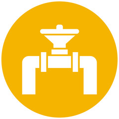 Valve Icon