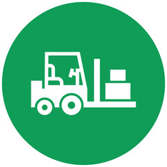 Loader Icon