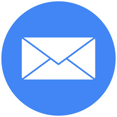 Mail Icon