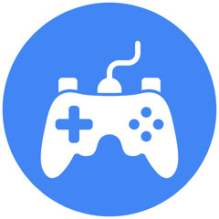 Controller Icon