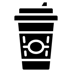 Coffee Icon