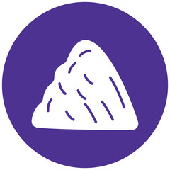 Haystack Icon