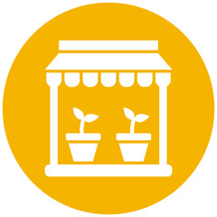 Shop Icon