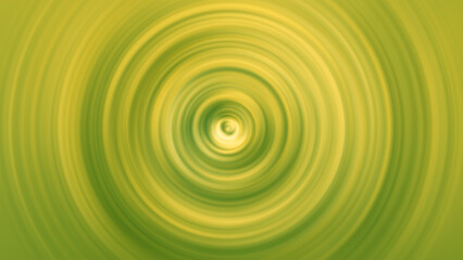 Green Abstract Texture Background , Pattern Backdrop of Gradient Wallpaper