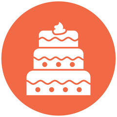 Truffle Icon