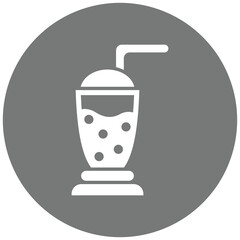 Shake Icon