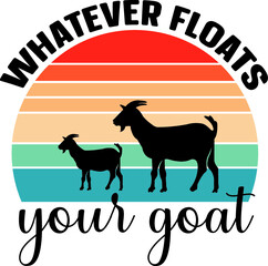 goat svg bundle,goat svg,gost svg design,