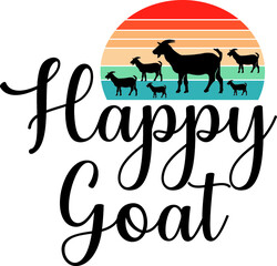 goat svg bundle,goat svg,gost svg design,