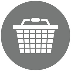 Basket Icon