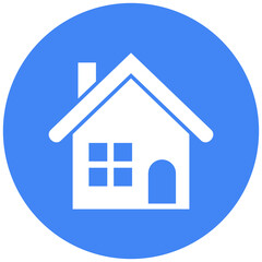 House Icon