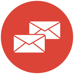 Email Icon