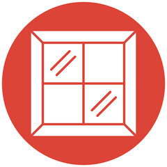 Window Icon