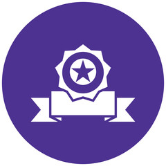 Award Icon