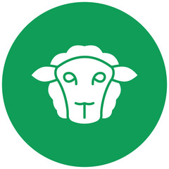 Lamb Icon