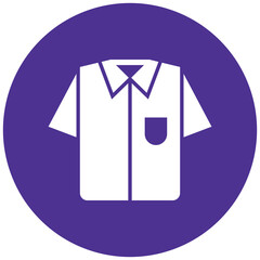 Shirt Icon