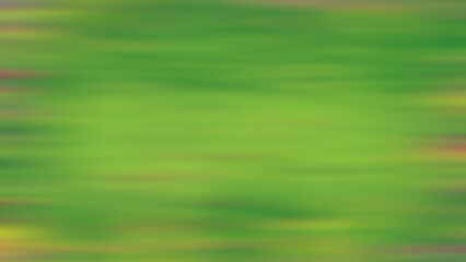 Green Abstract Texture Background , Pattern Backdrop of Gradient Wallpaper